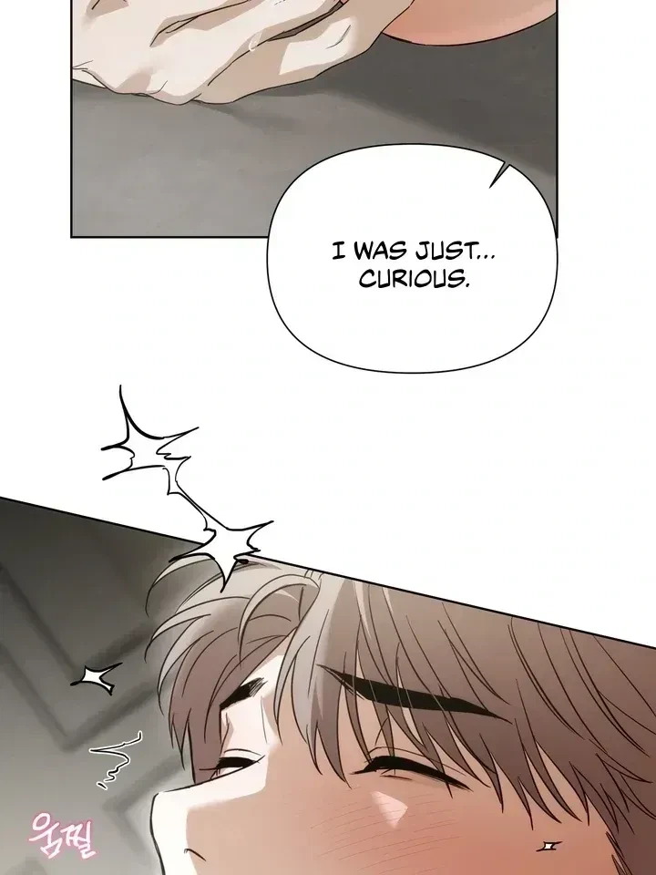 Chapter 1.1, page 32
