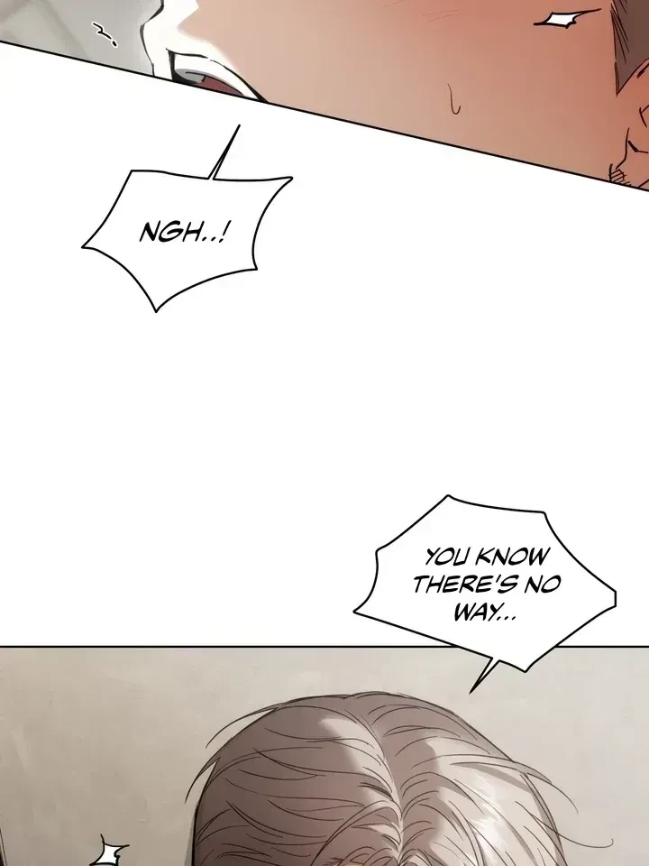 Chapter 1.1, page 33