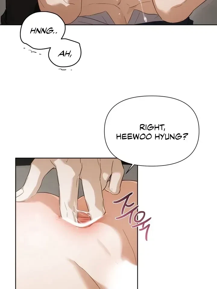Chapter 1.1, page 37