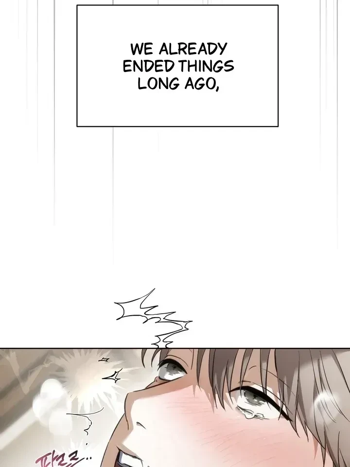 Chapter 1.1, page 45