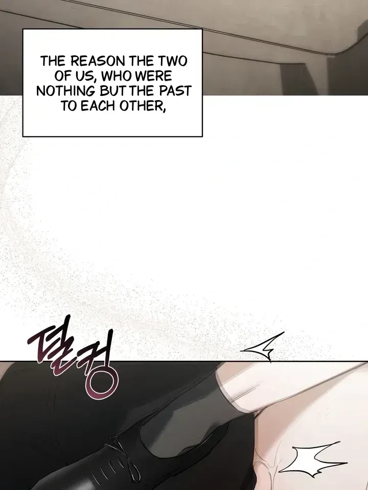 Chapter 1.1, page 48