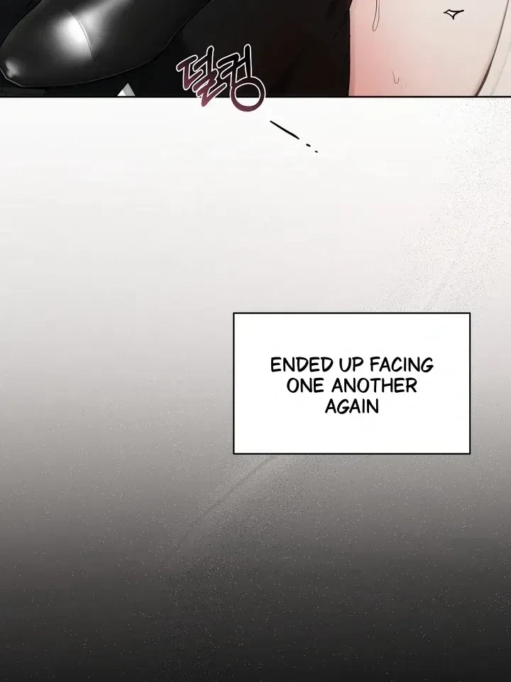 Chapter 1.1, page 49