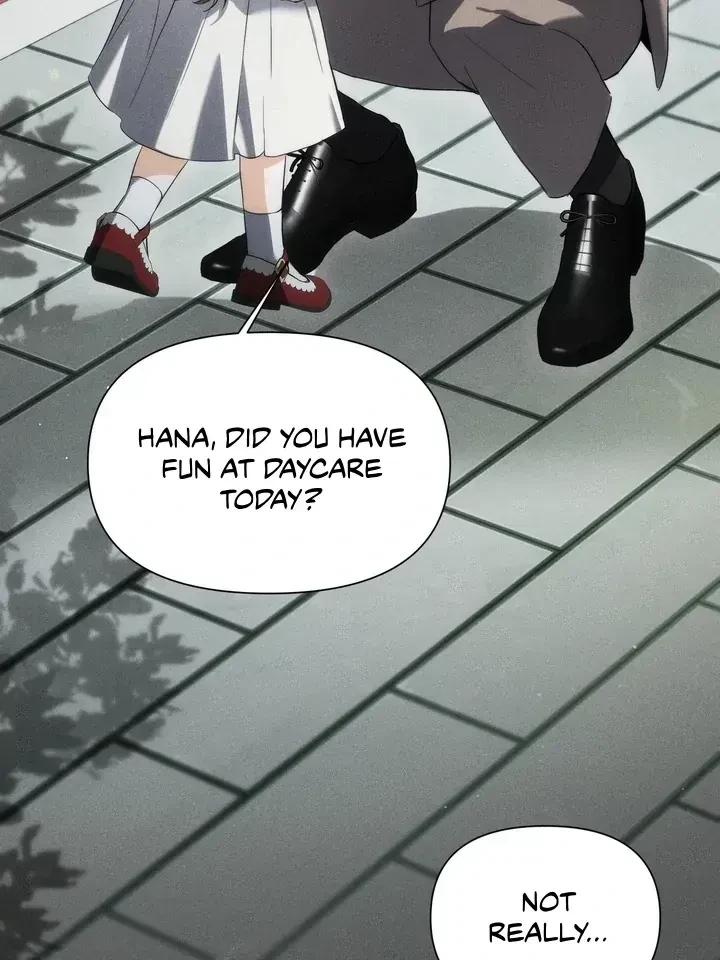 Chapter 1.1, page 55