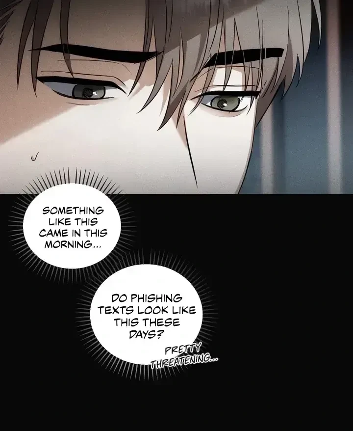 Chapter 1.1, page 61