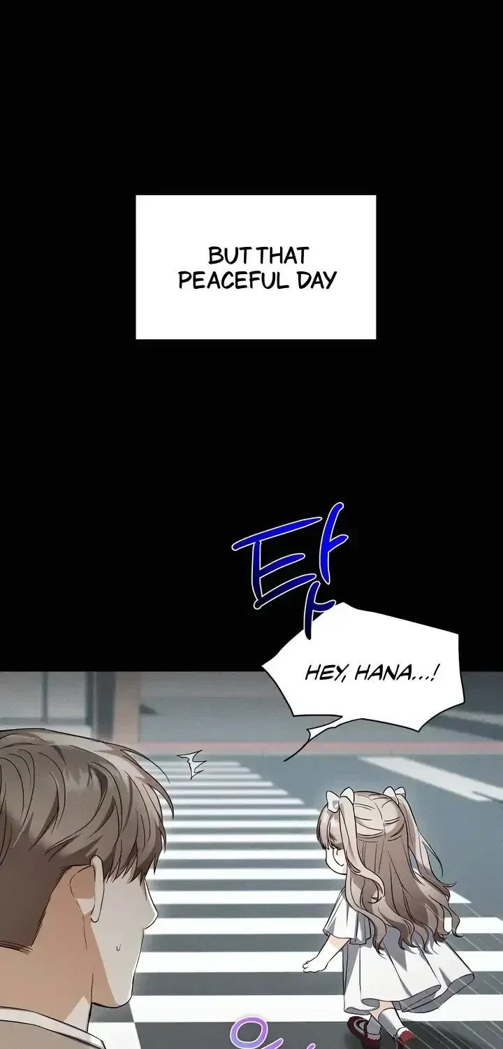 Chapter 1.1, page 62