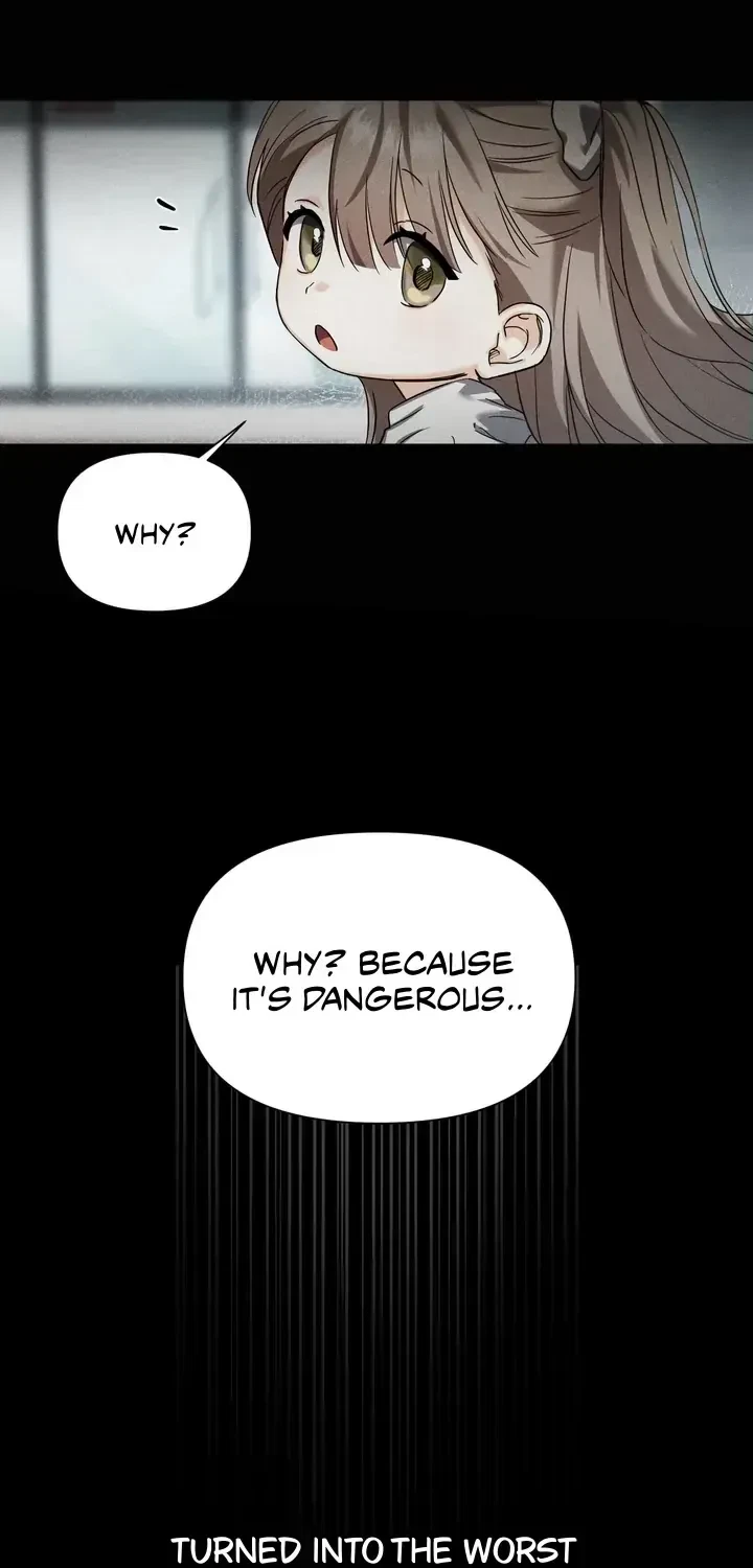 Chapter 1.1, page 64