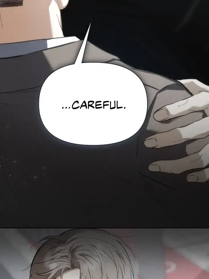 Chapter 1.1, page 89