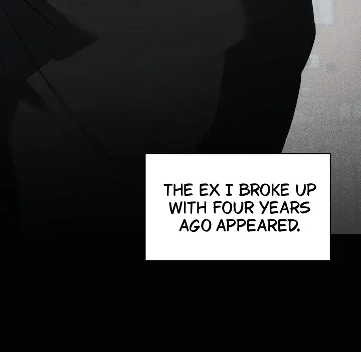 Chapter 1.1, page 92