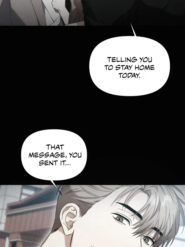 Chapter 1.1, page 94