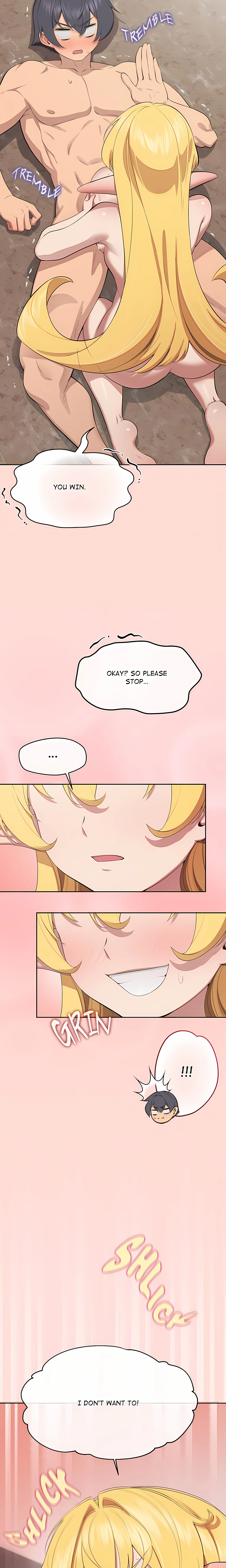 Chapter 6, page 11