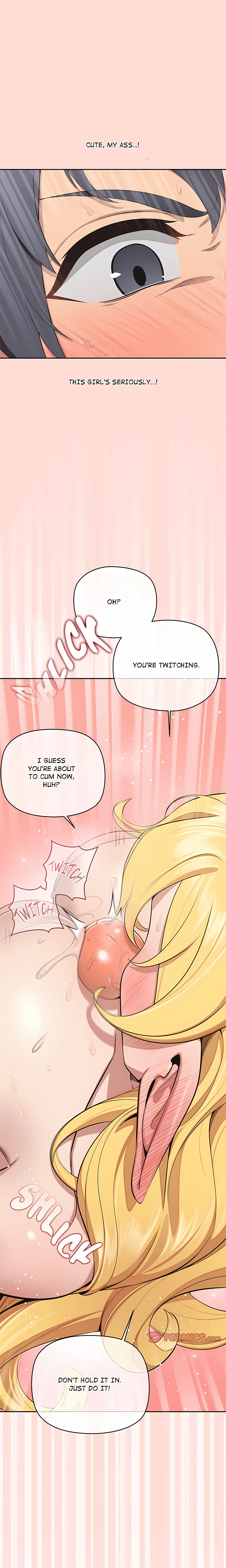 Chapter 6, page 13