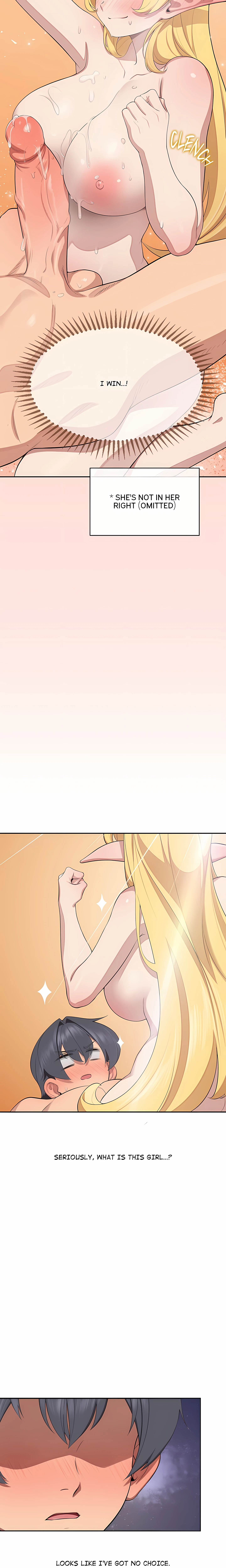 Chapter 6, page 16