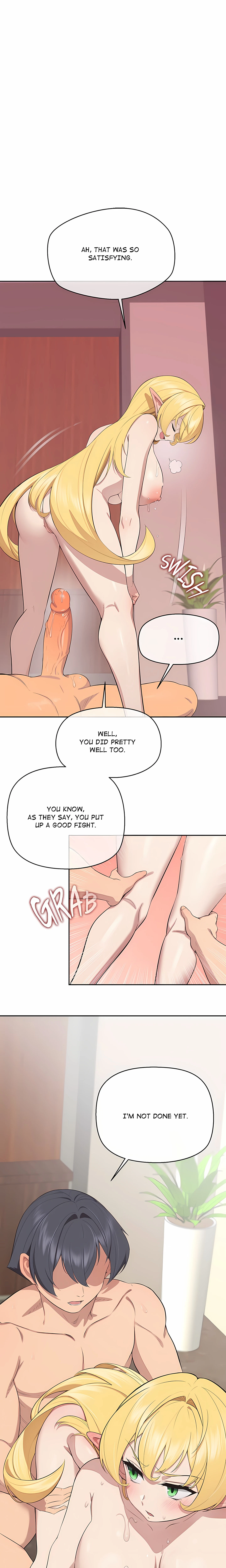 Chapter 6, page 17
