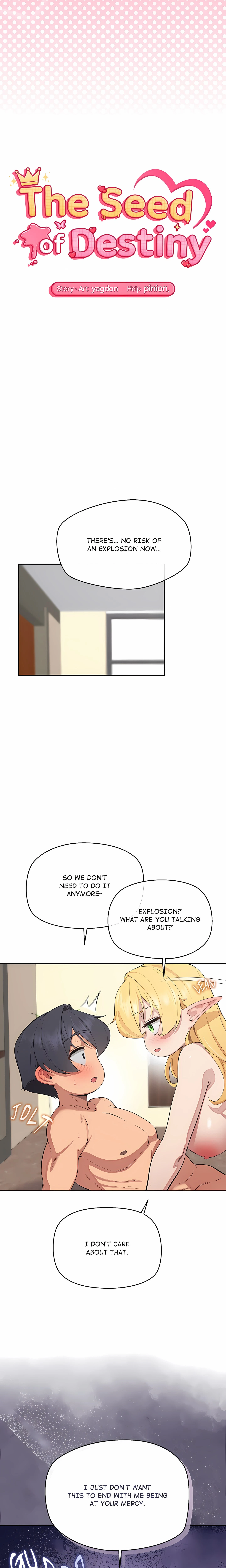 Chapter 6, page 2