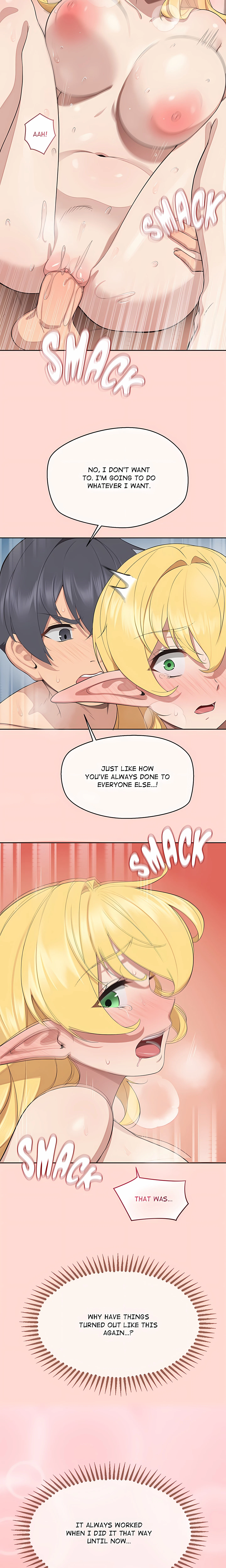 Chapter 6, page 21