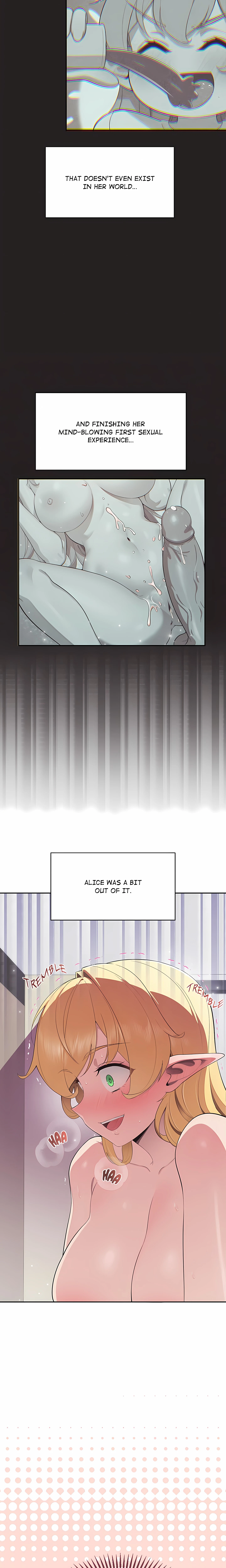 Chapter 6, page 4