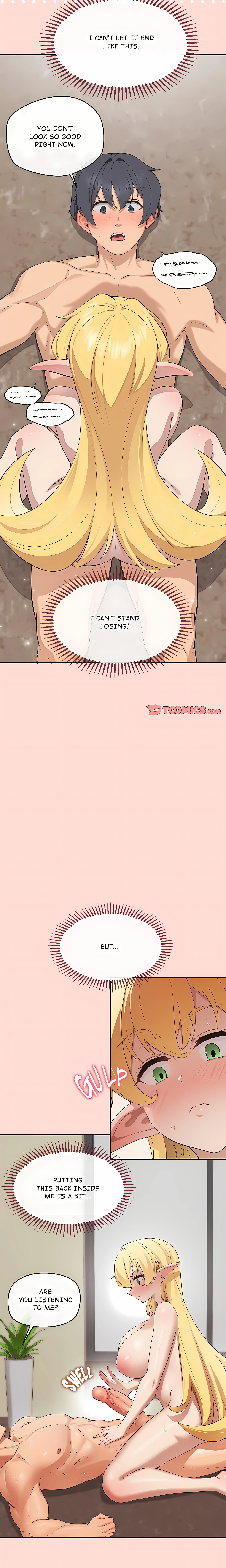 Chapter 6, page 5