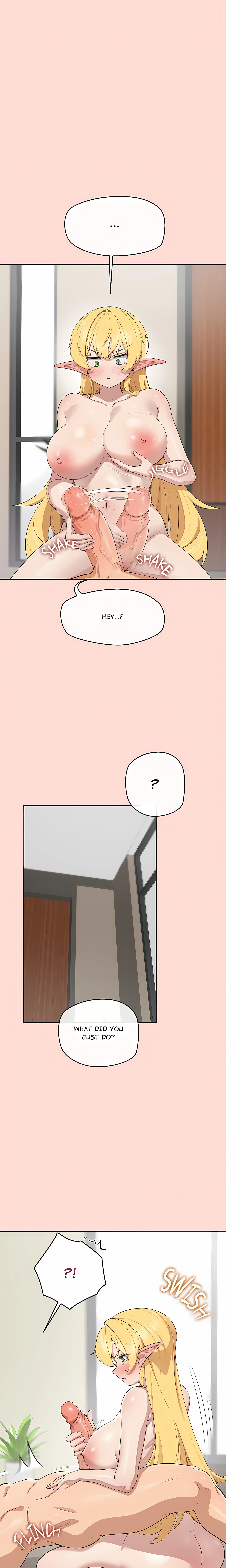 Chapter 6, page 6