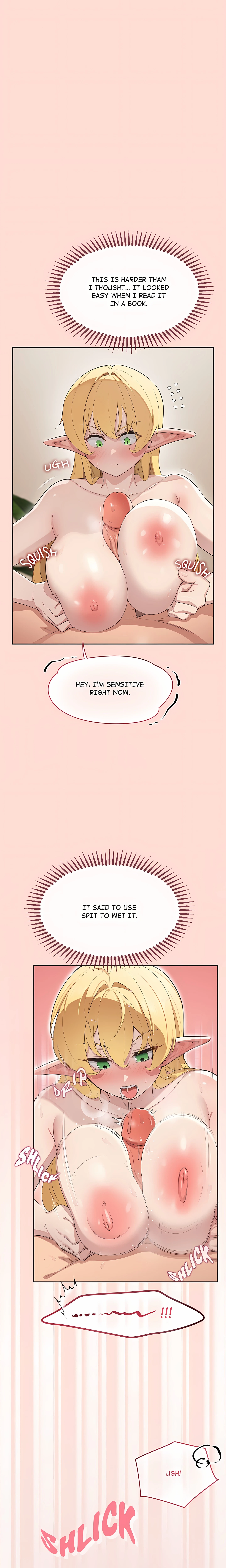 Chapter 6, page 8