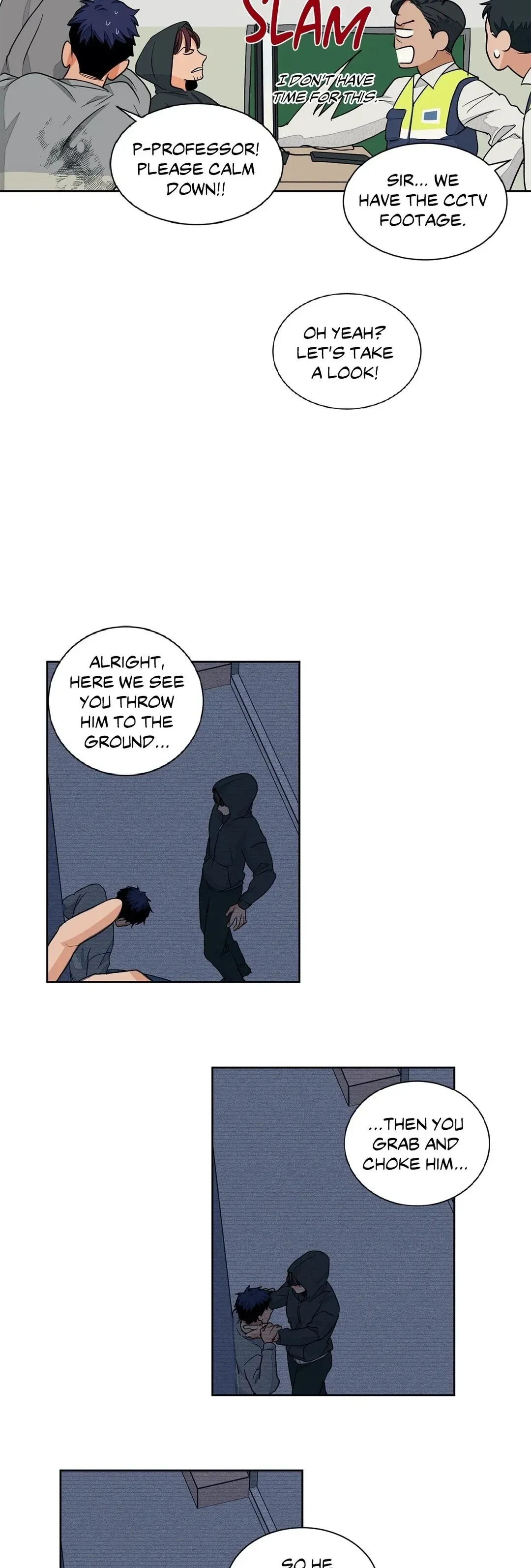Chapter 31, page 10