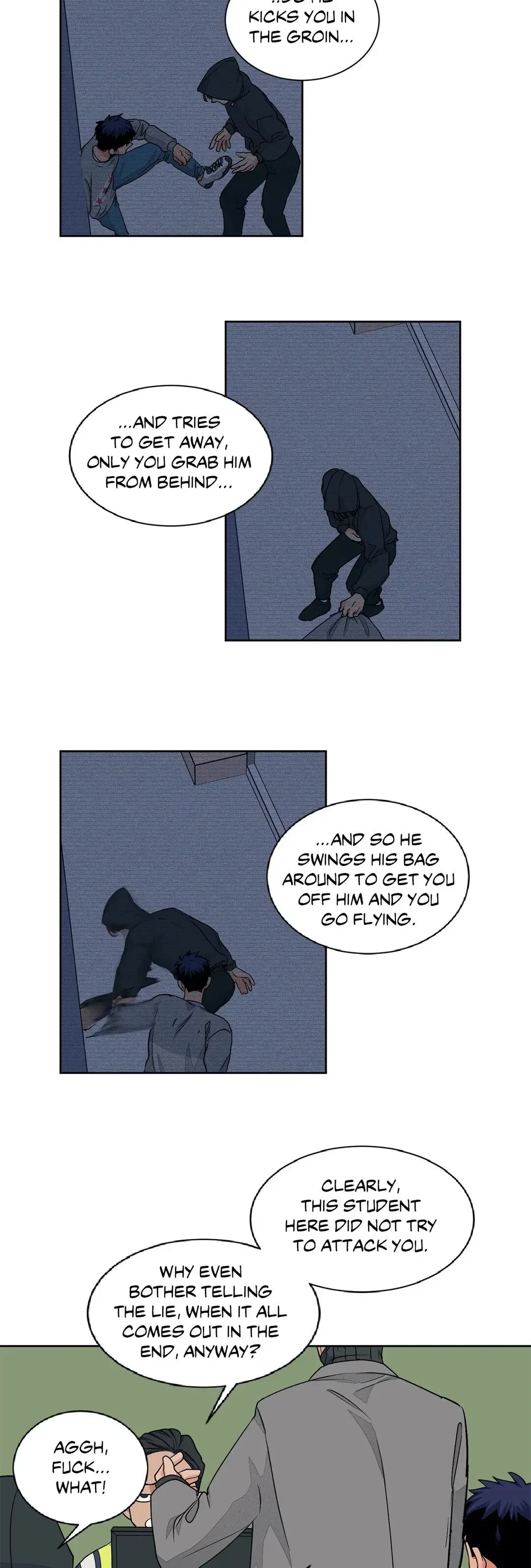 Chapter 31, page 11