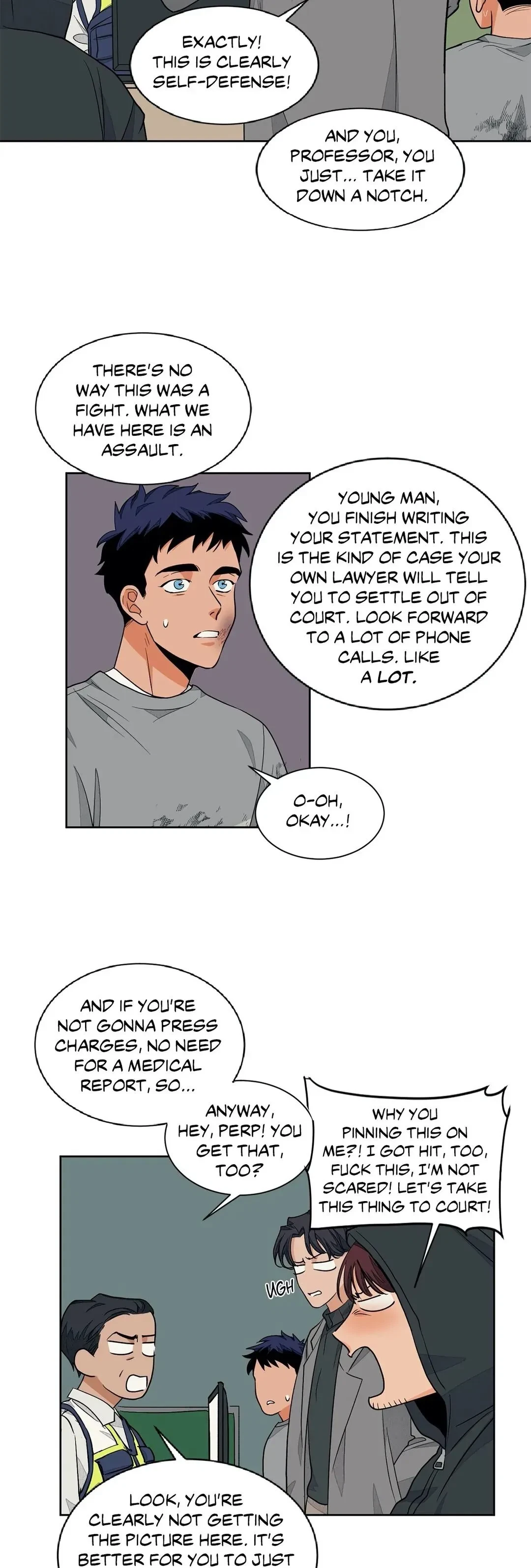 Chapter 31, page 12