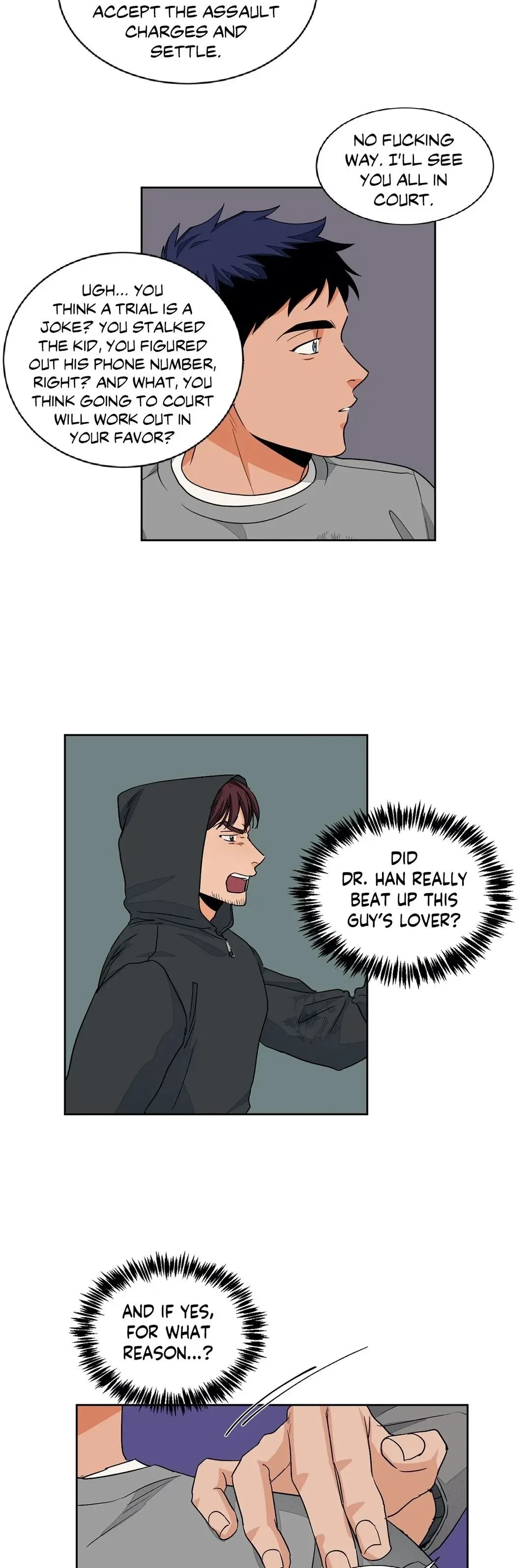 Chapter 31, page 13