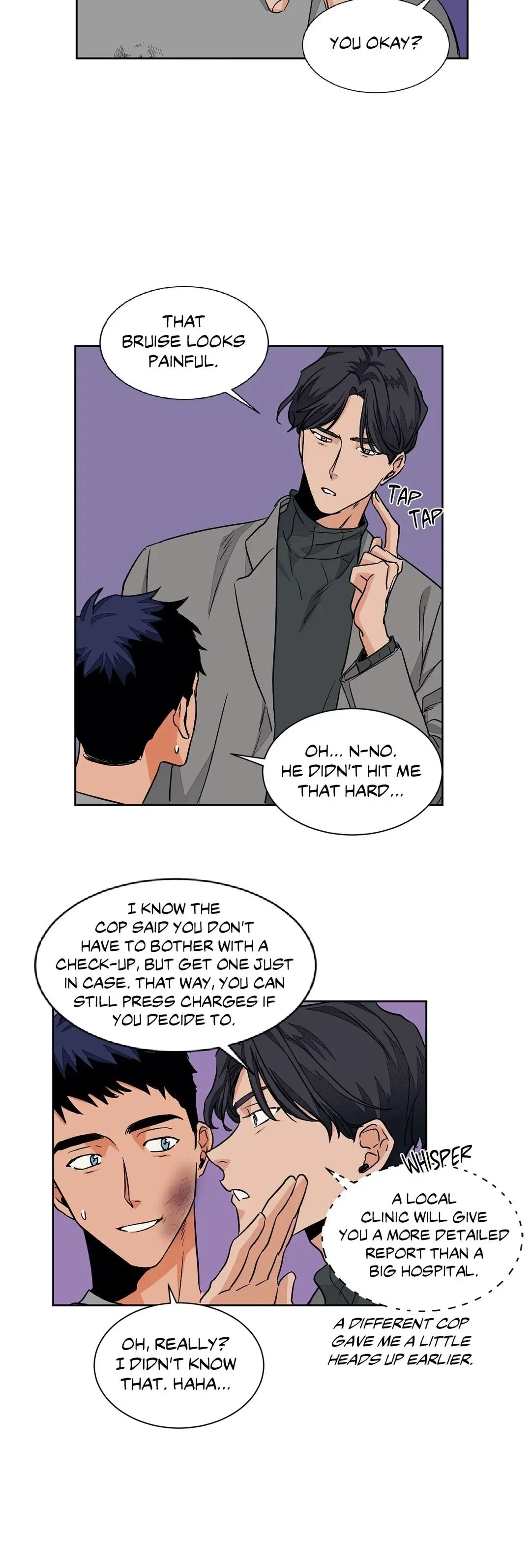 Chapter 31, page 14