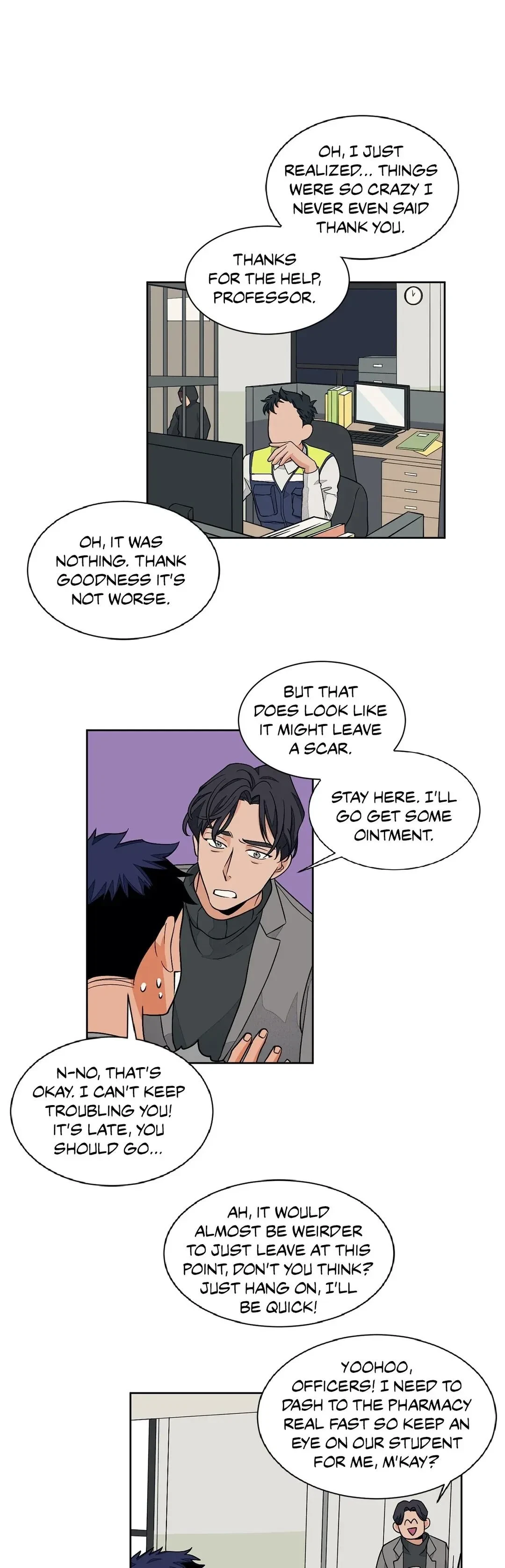 Chapter 31, page 15