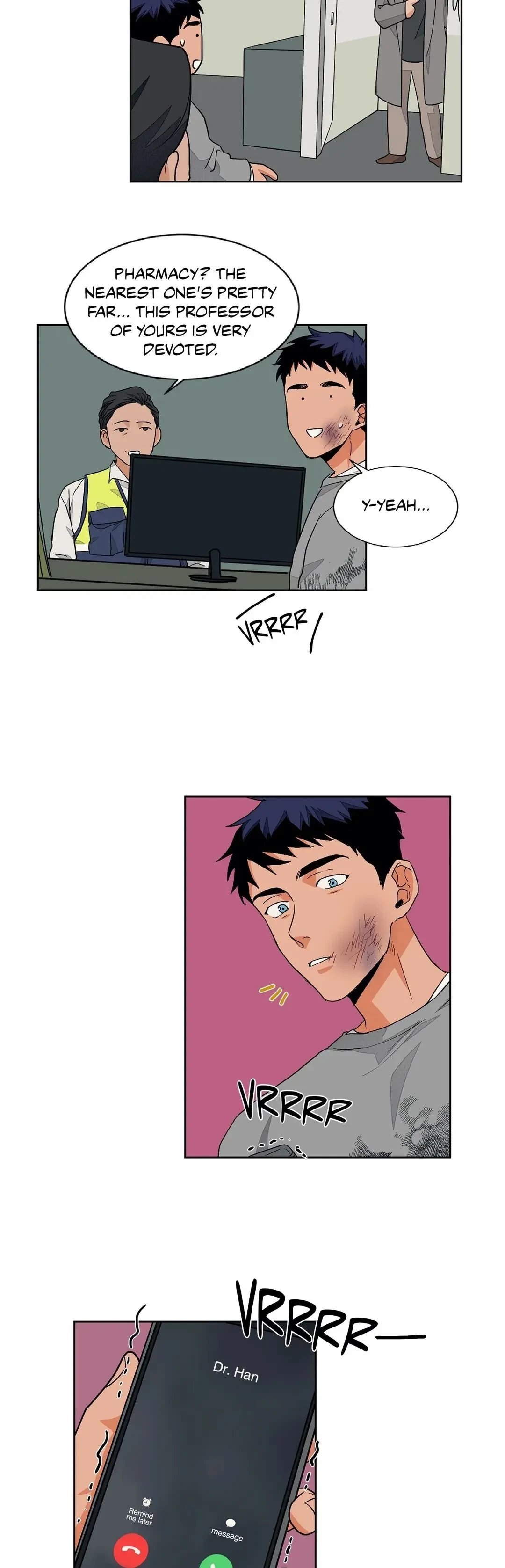 Chapter 31, page 16
