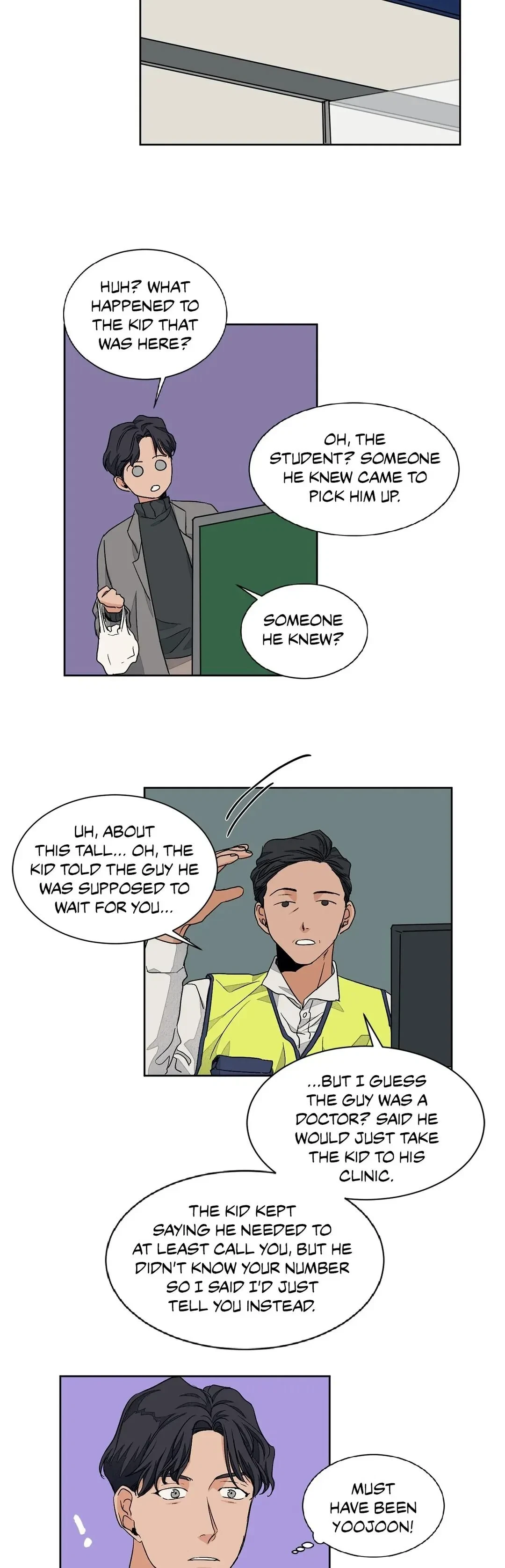 Chapter 31, page 18