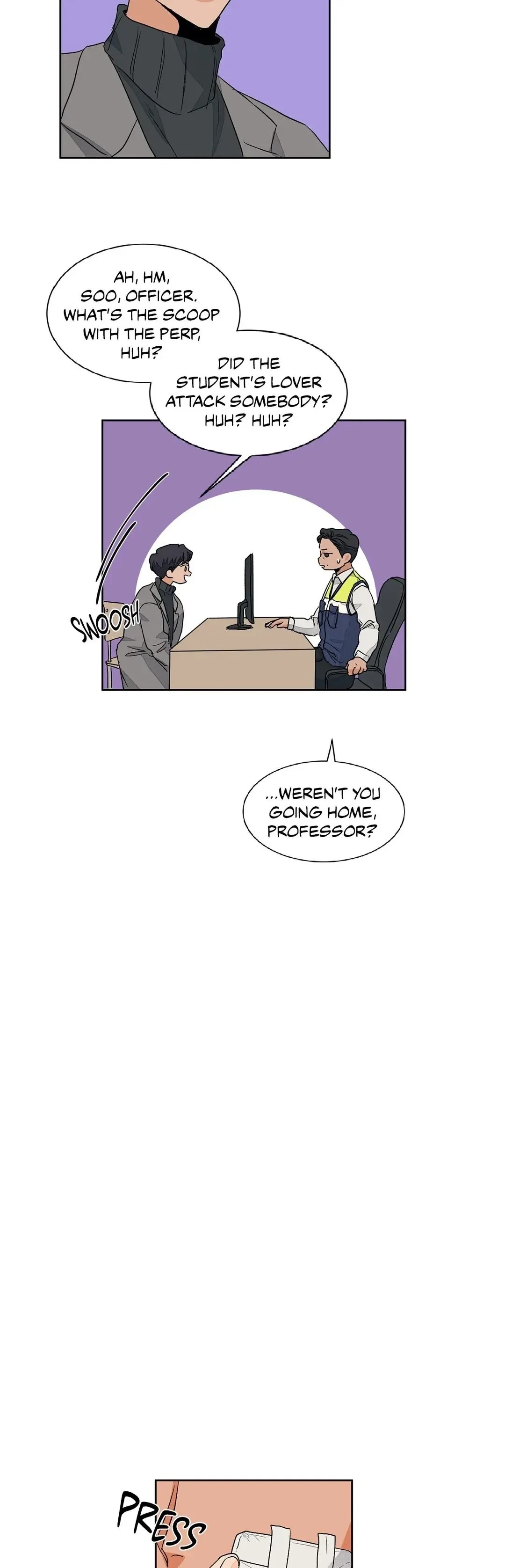 Chapter 31, page 19