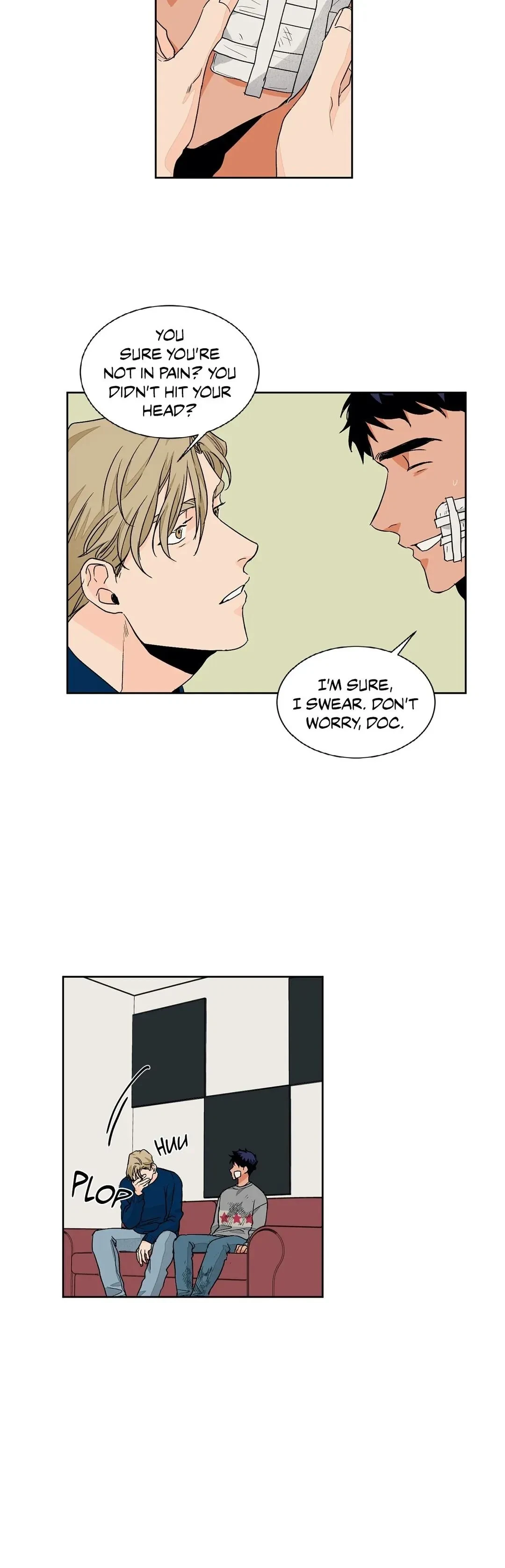 Chapter 31, page 20