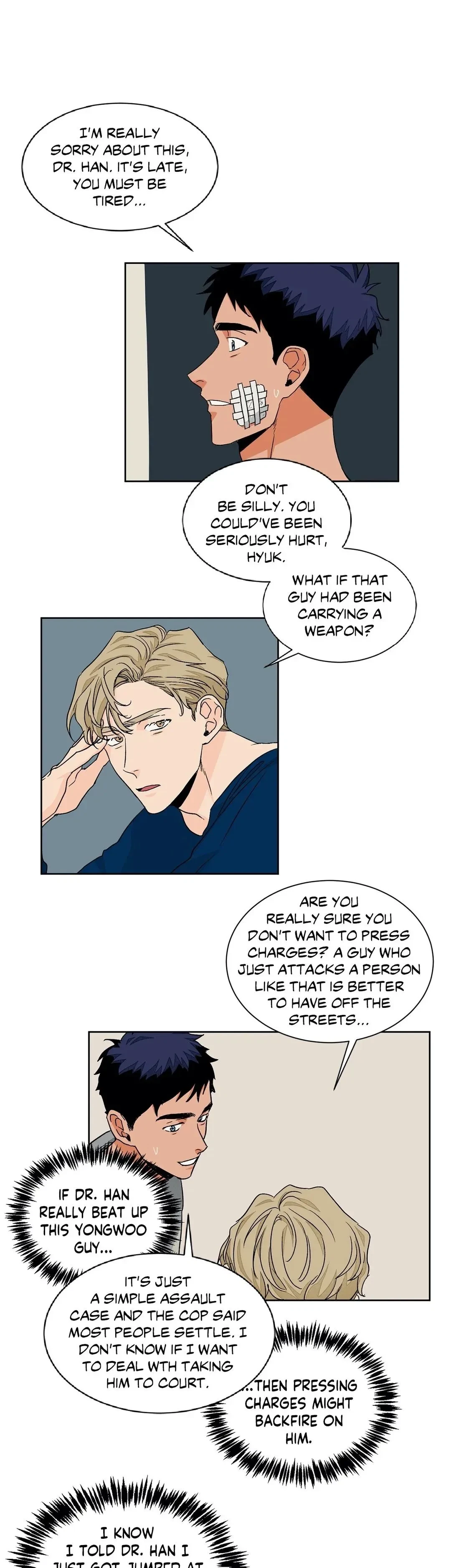 Chapter 31, page 21