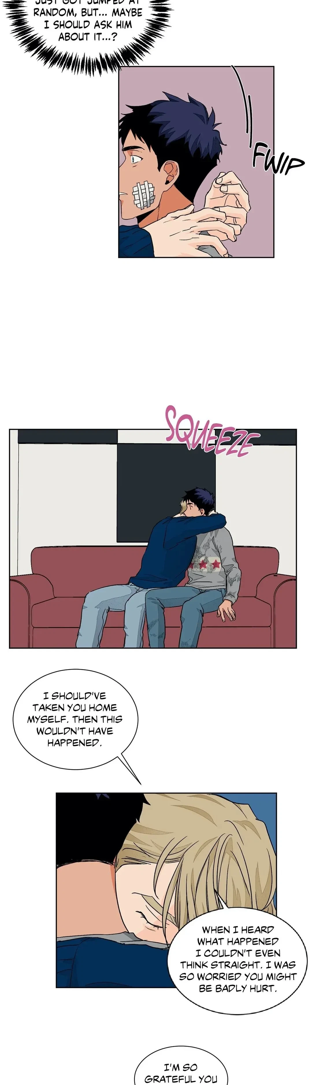 Chapter 31, page 22