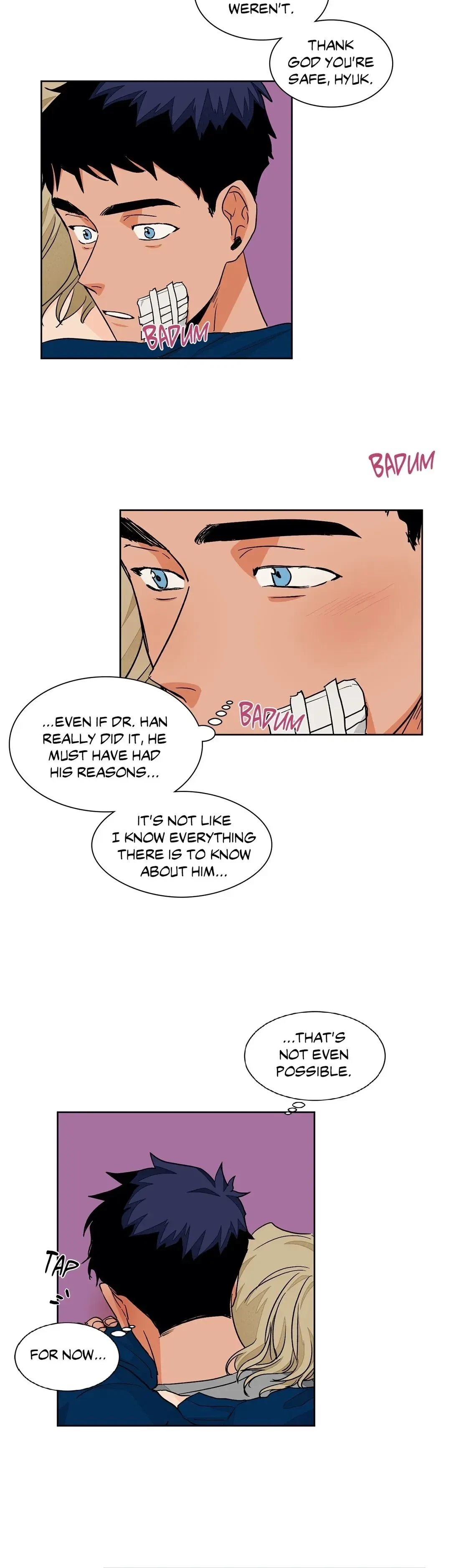 Chapter 31, page 23