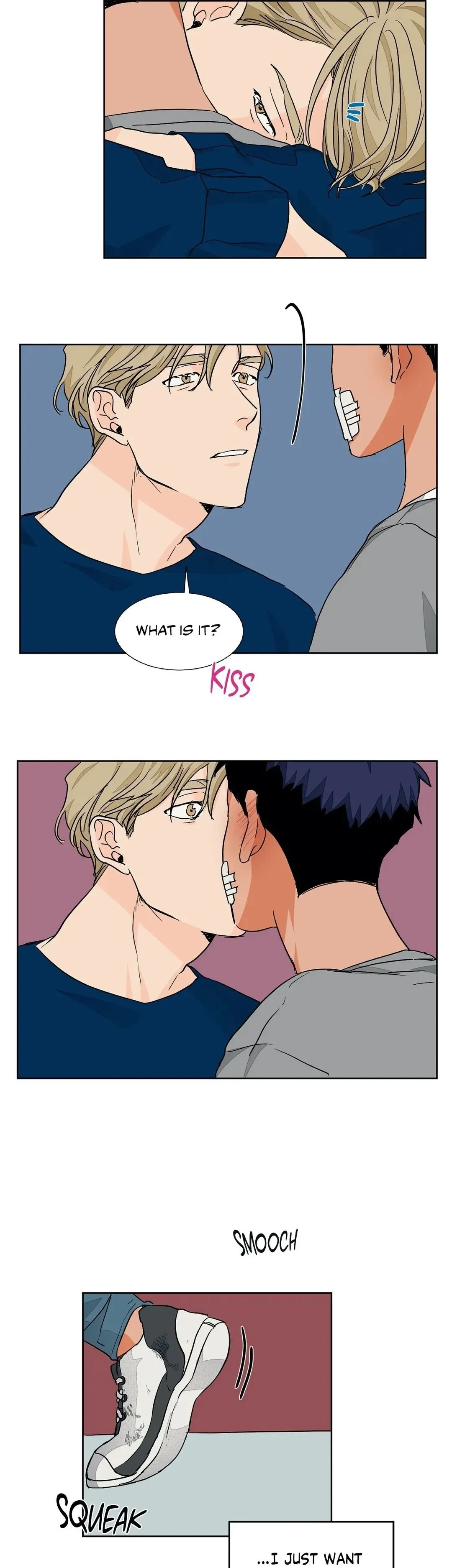 Chapter 31, page 24