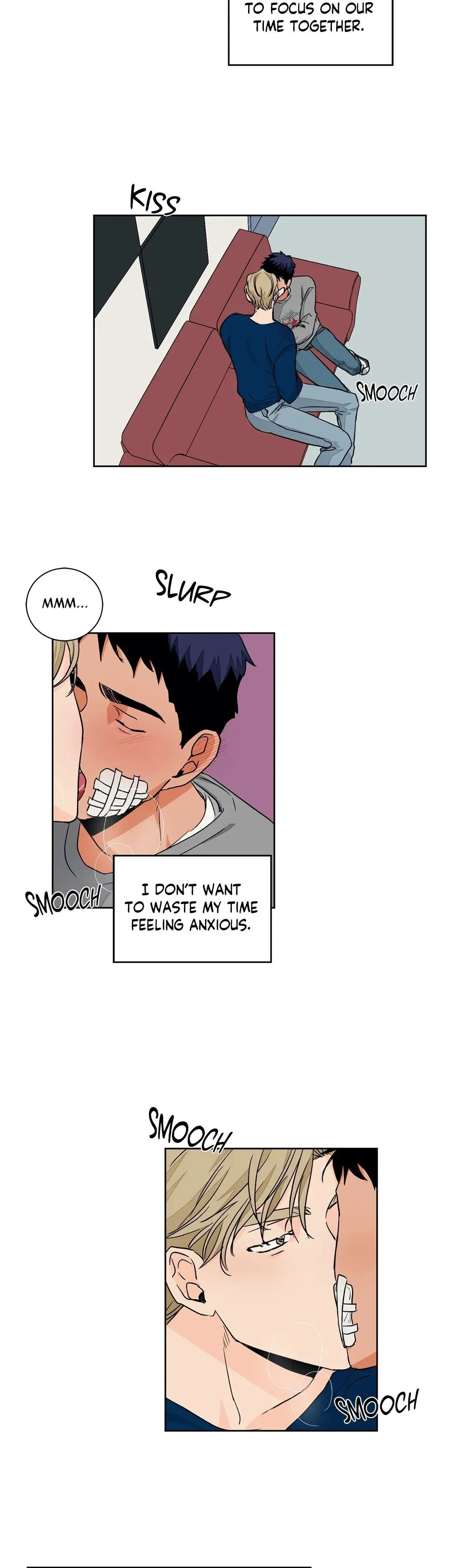 Chapter 31, page 25