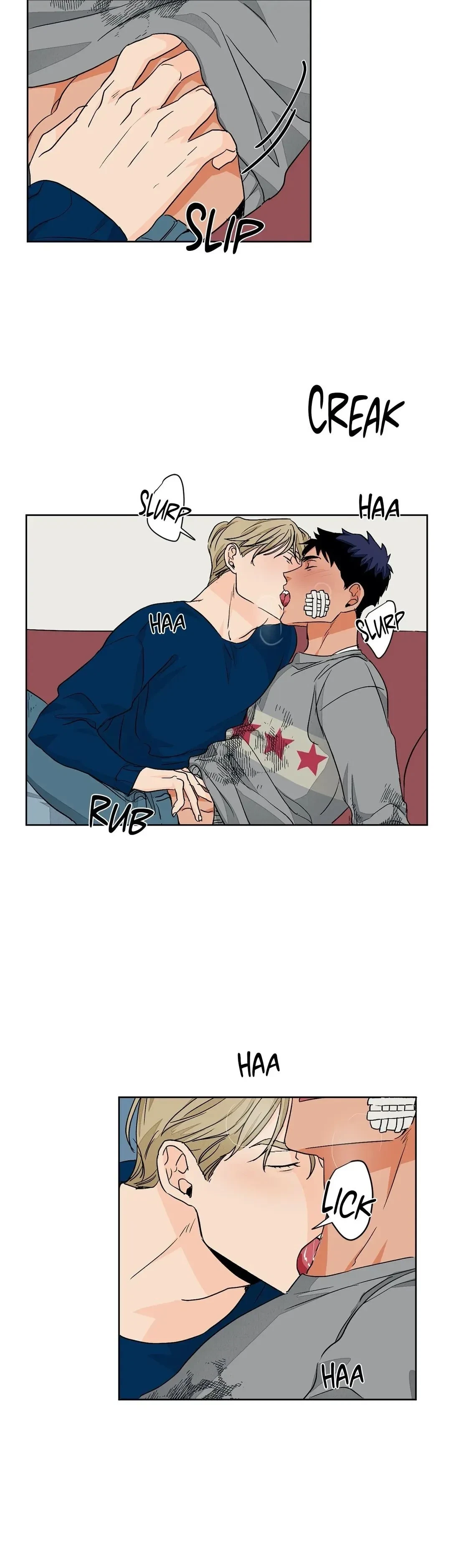 Chapter 31, page 26