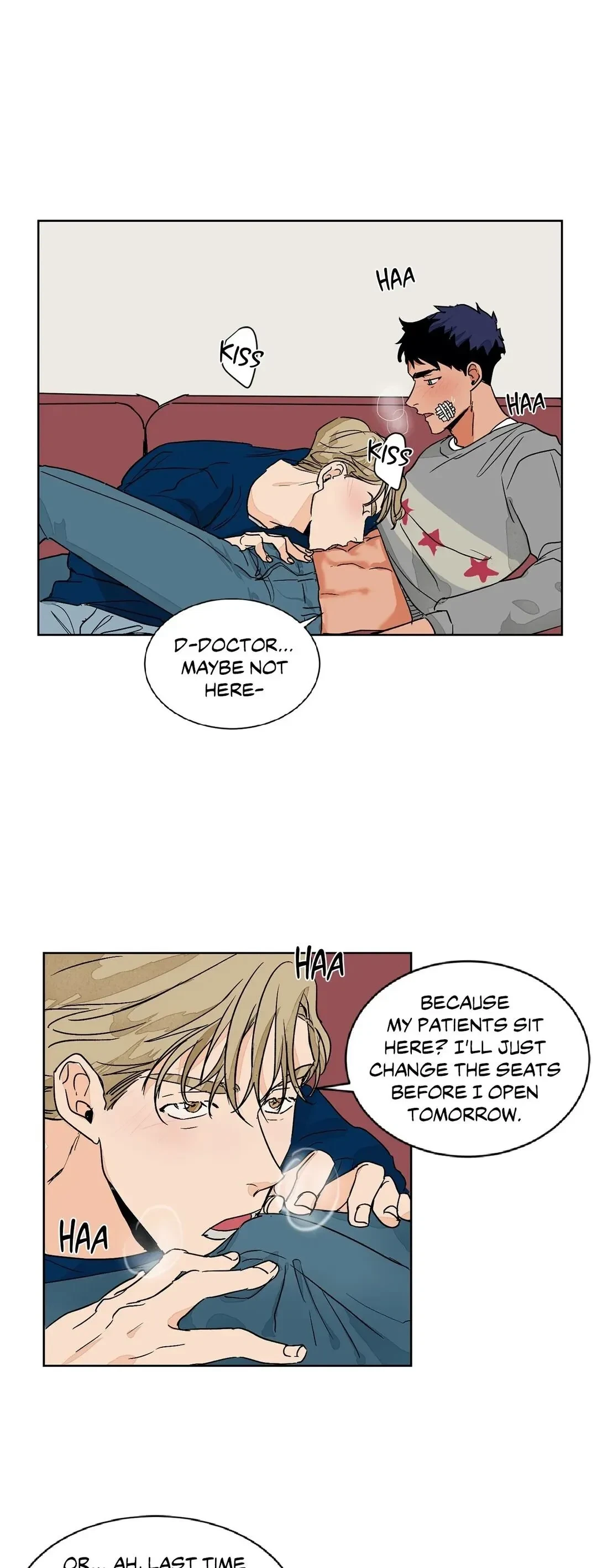 Chapter 31, page 27