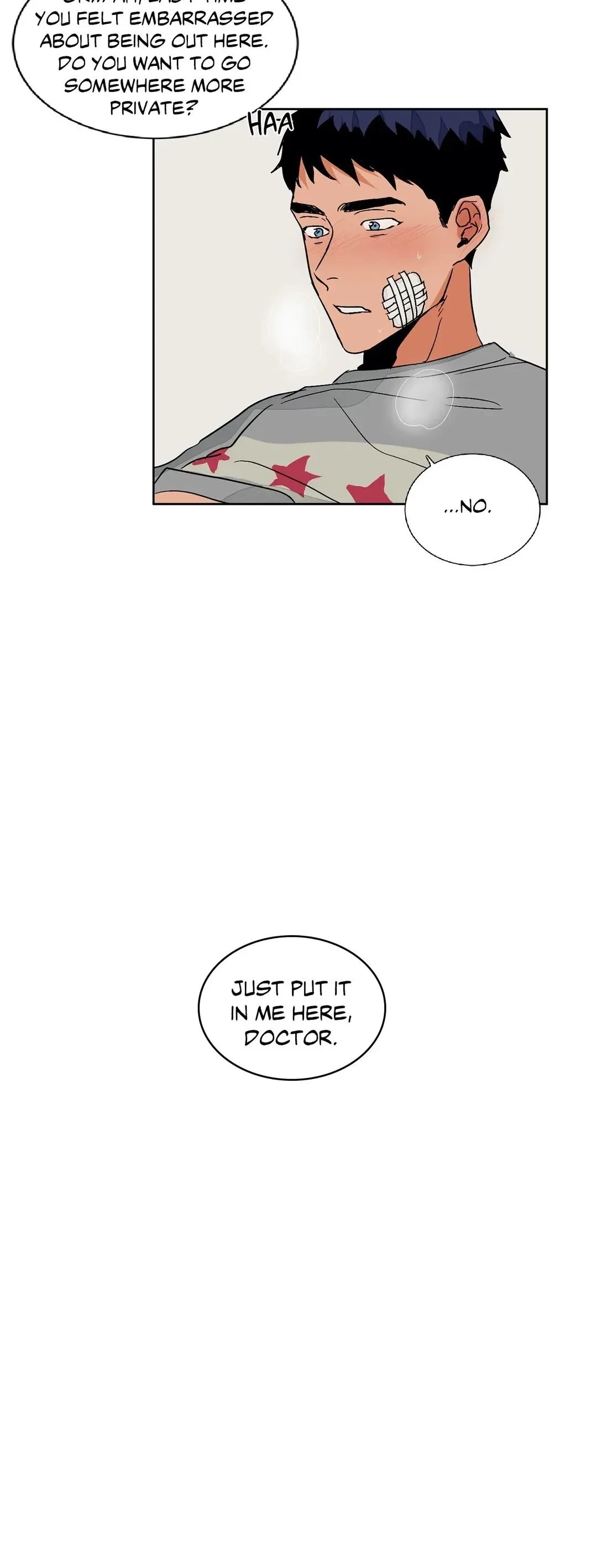 Chapter 31, page 28
