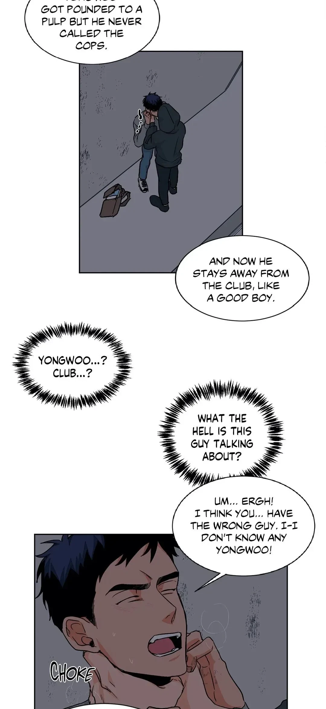 Chapter 31, page 5