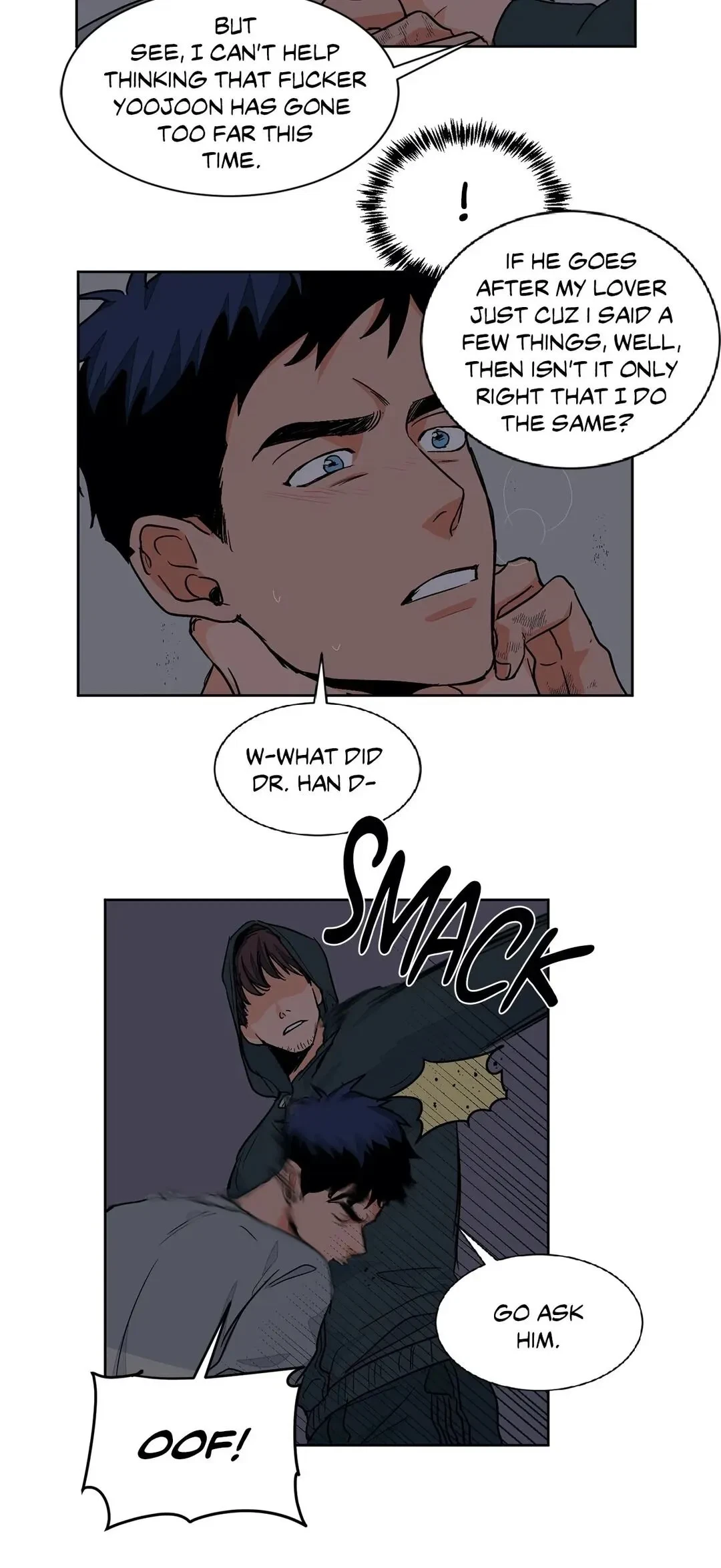 Chapter 31, page 6