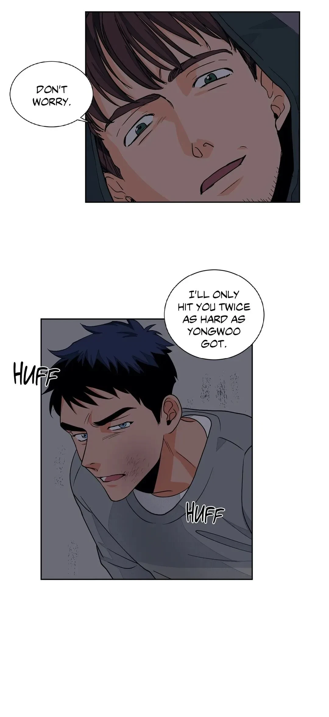 Chapter 31, page 7