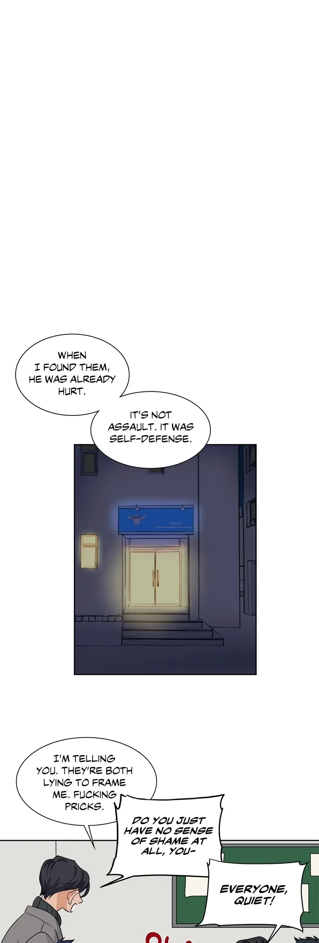 Chapter 31, page 9