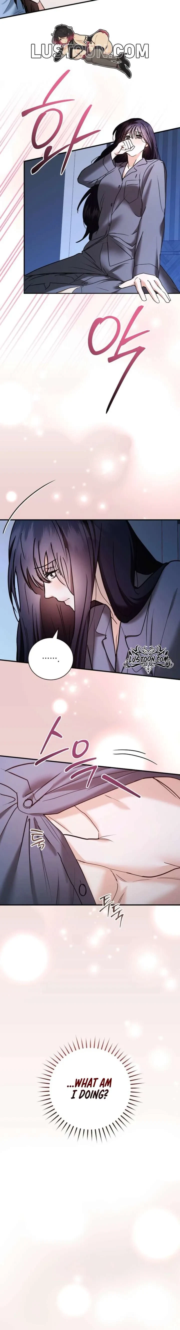 Chapter 55, page 13