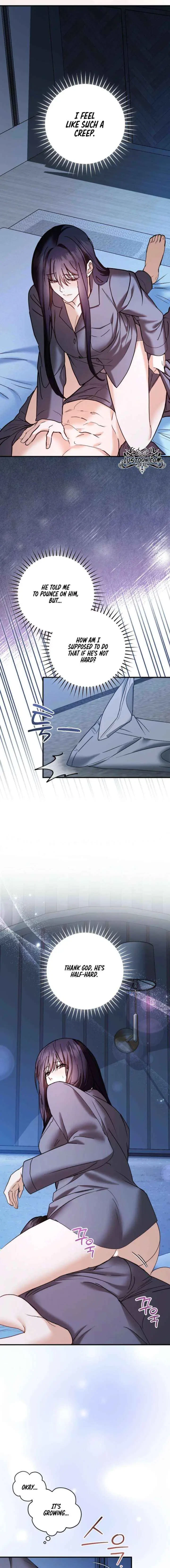 Chapter 55, page 14
