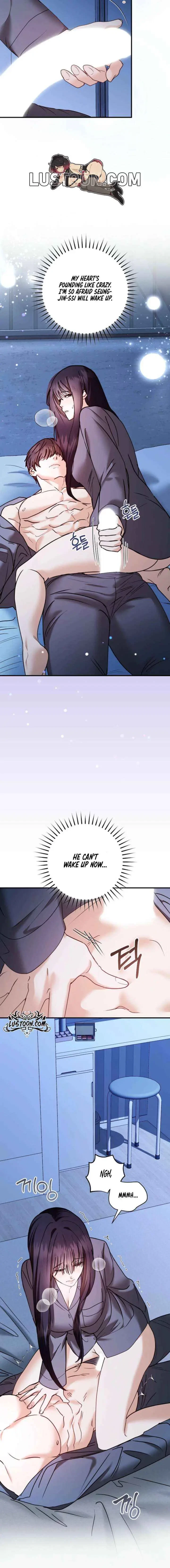 Chapter 55, page 15