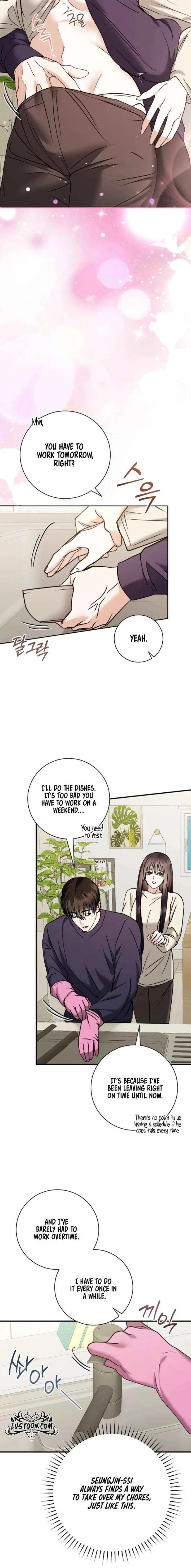 Chapter 55, page 7