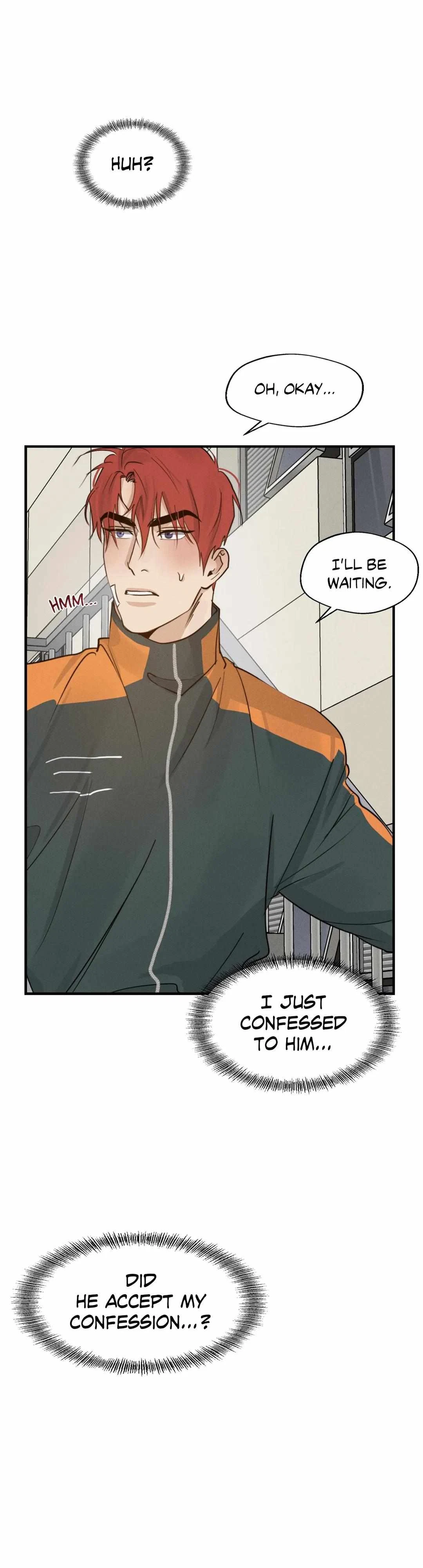 Chapter 17, page 10